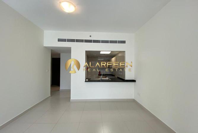 106390852 - Property Main Image