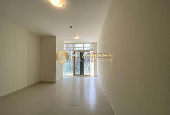 106390852 - Property Image 3