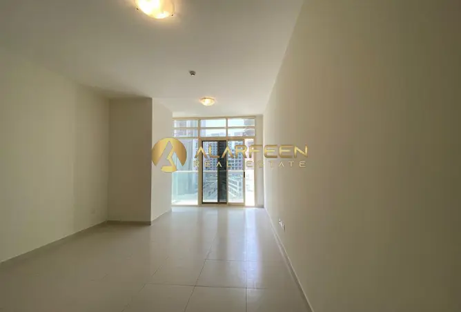 106390852 - صورة العقار 3