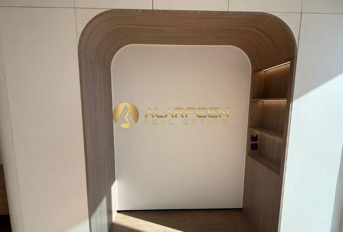 16229621 - صورة العقار 3