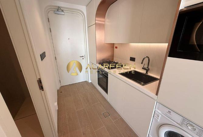 16229621 - الصورة الرئيسية للعقار