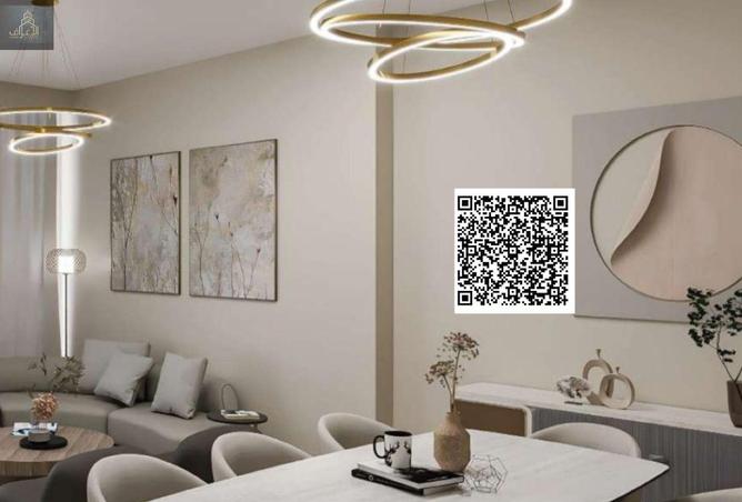 78184185 - Property Image 2