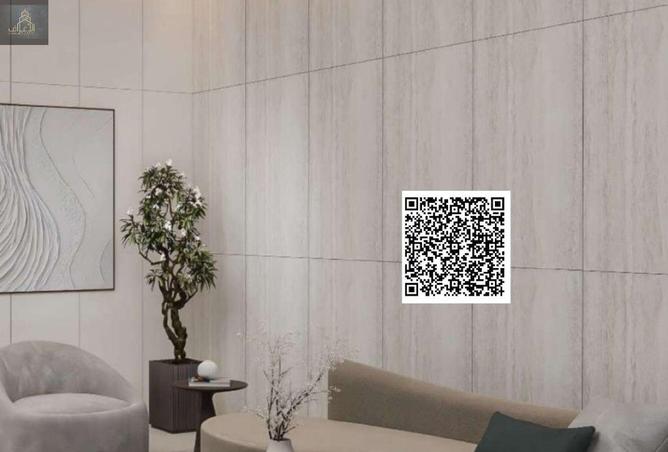 78184185 - Property Image 3