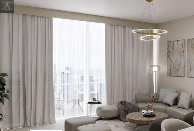 78184185 - Property Main Image