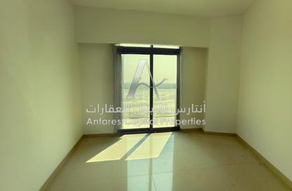 Apartment - 1 Bedroom - 1 Bathroom for sale in Azizi Gardens - Meydan Avenue - Meydan - Dubai