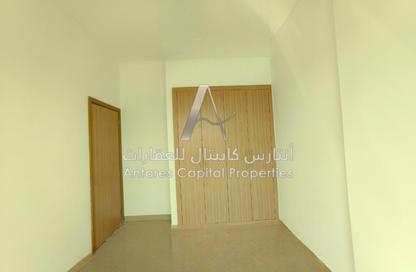 Apartment - 1 Bedroom - 1 Bathroom for sale in Azizi Gardens - Meydan Avenue - Meydan - Dubai