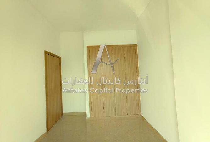 80262320 - Property Image 3