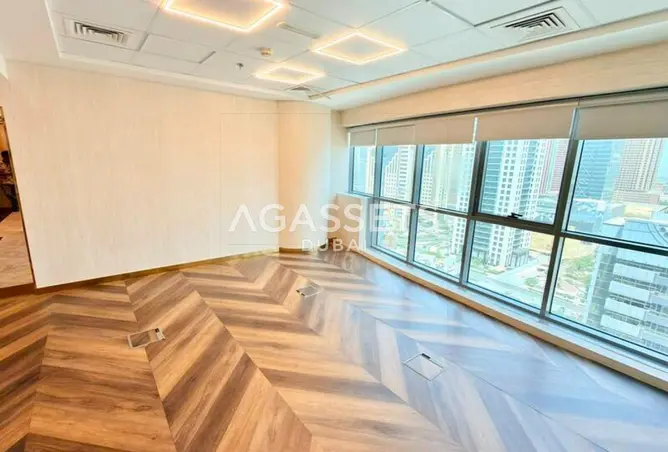 132943981 - Property Image 2