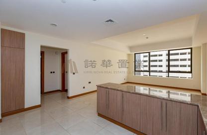 Apartment - 1 - 1 for sale in Al Murad Tower - Al Barsha 1 - Al Barsha - Dubai