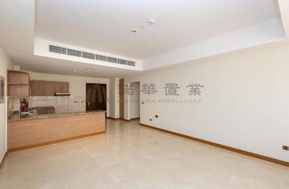 Apartment - 1 - 1 for sale in Al Murad Tower - Al Barsha 1 - Al Barsha - Dubai