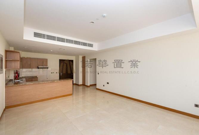 144608203 - Property Main Image