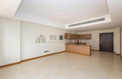 Apartment - 1 - 1 for sale in Al Murad Tower - Al Barsha 1 - Al Barsha - Dubai