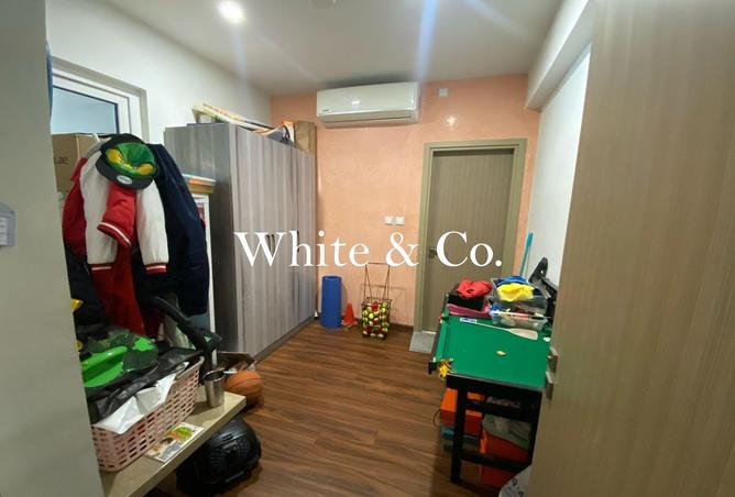 2OnTibWJAhc - Property Image 3