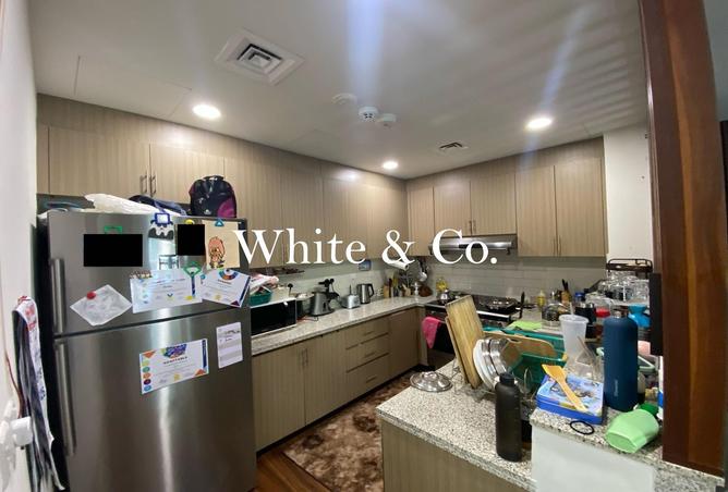 2OnTibWJAhc - Property Image 2