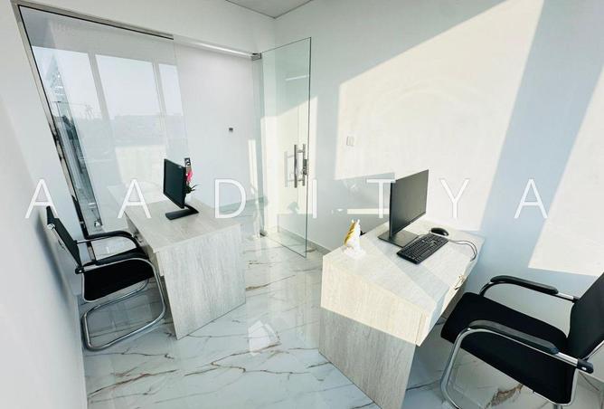 16282858 - Property Main Image