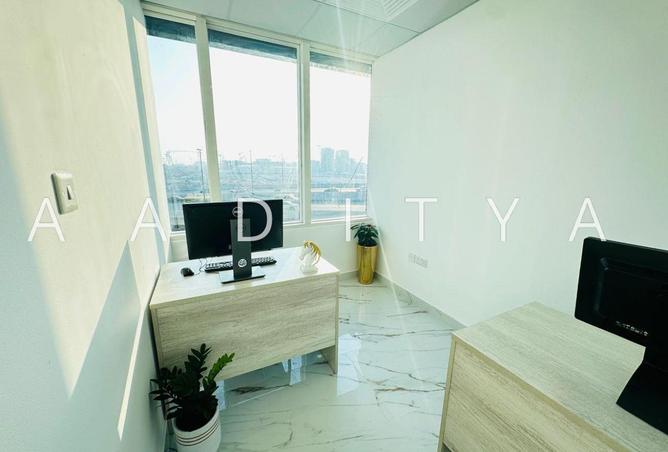 16282858 - Property Image 2