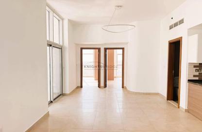 Apartment - 2 - 3 for rent in Azizi Star - Al Furjan - Dubai