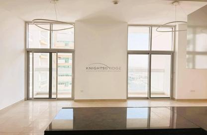 Apartment - 2 - 3 for rent in Azizi Star - Al Furjan - Dubai