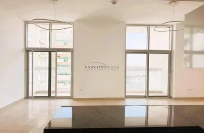 Apartment - 2 Bedrooms - 3 Bathrooms for rent in Azizi Star - Al Furjan - Dubai