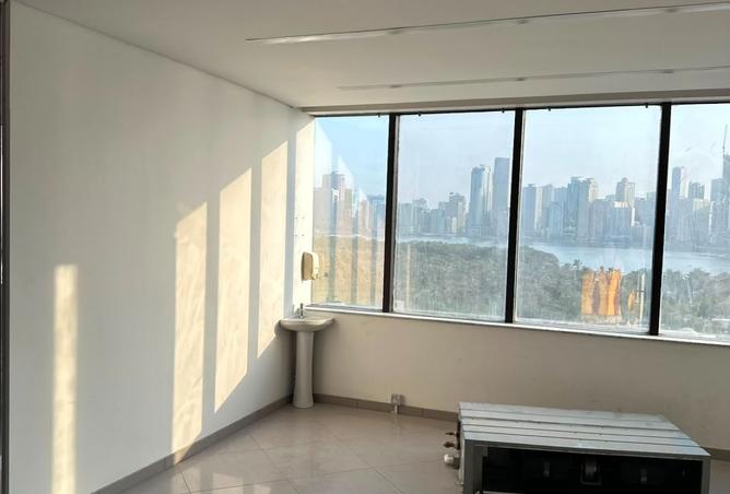 141470766 - Property Main Image