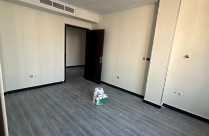 Co-working space - Studio - 1 for rent in Al Majaz 1 - Al Majaz - Sharjah