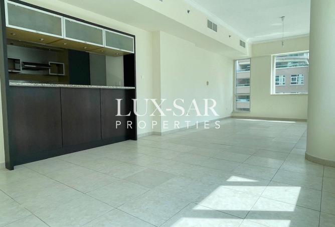 68289264 - Property Image 3