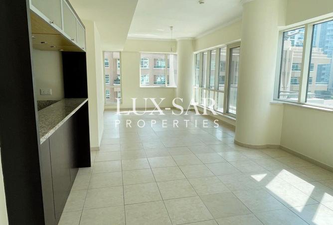 68289264 - Property Image 2