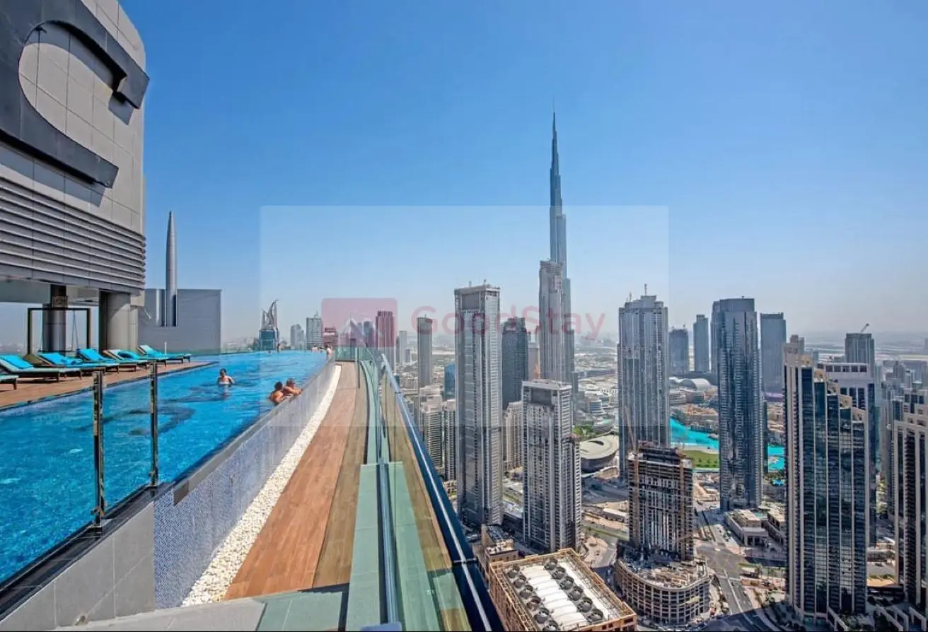 84903080 - Property Main Image