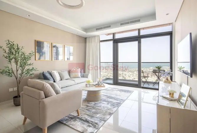 84903080 - Property Image 2