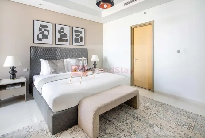 84903080 - Property Image 3