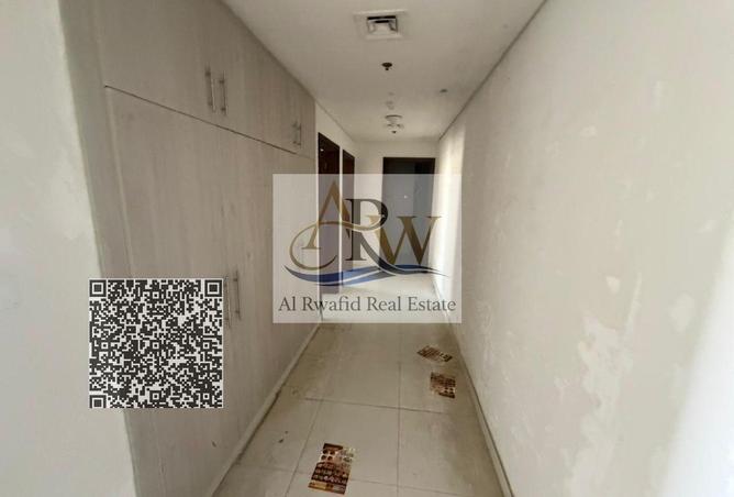 74240381 - صورة العقار 2