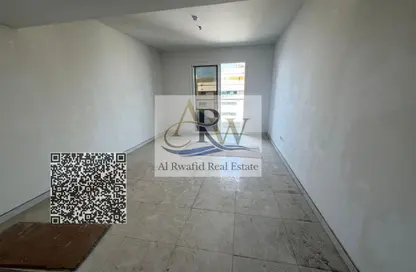 Apartment - 2 Bedrooms - 3 Bathrooms for rent in The Icon Casa 2 - Al Rashidiya 3 - Al Rashidiya - Ajman Apartment - 2 Bedrooms - 3 Bathrooms for rent in The Icon Casa 2 - Al Rashidiya 3 - Al Rashidiya - Ajman