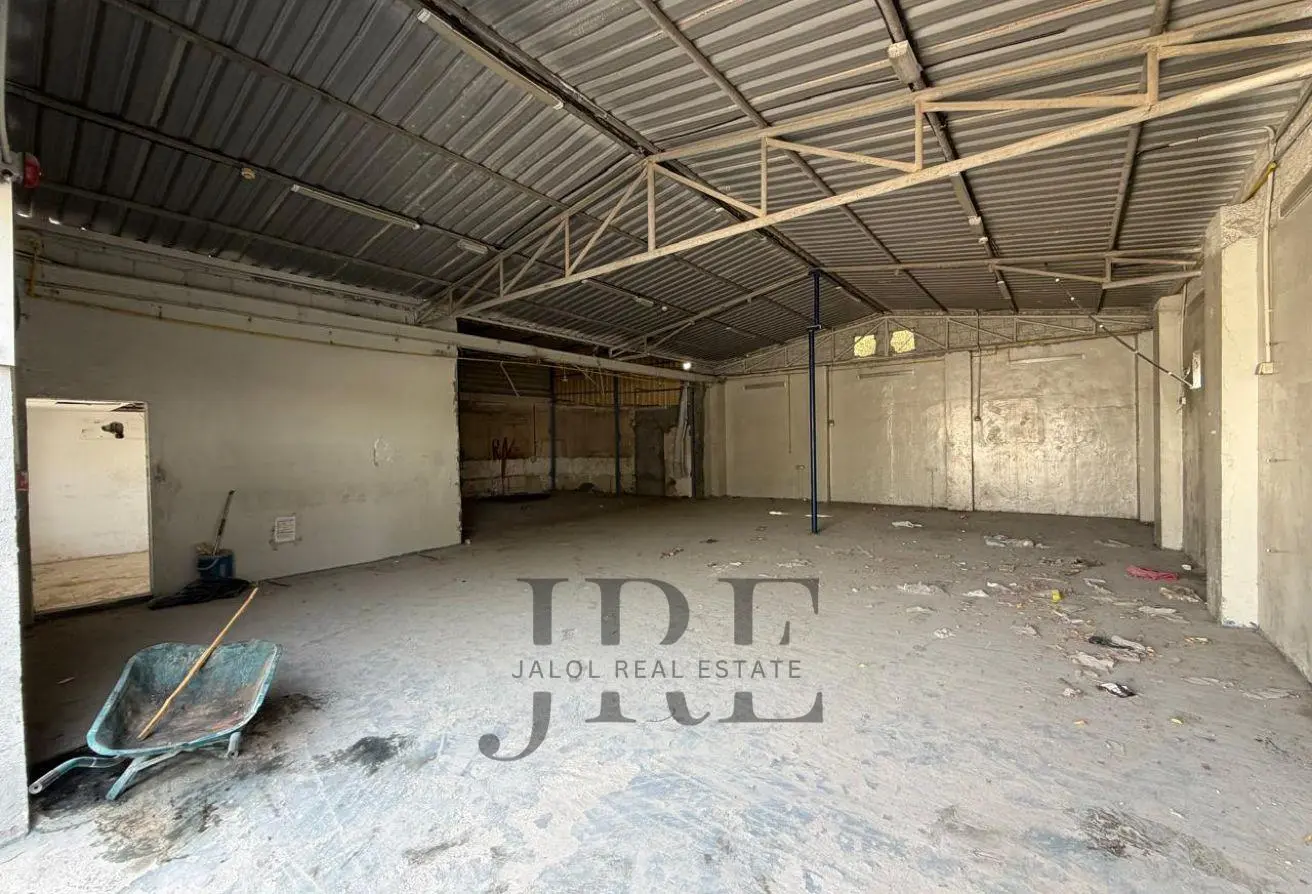 140588007 - Property Main Image