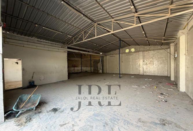 140588007 - Property Main Image