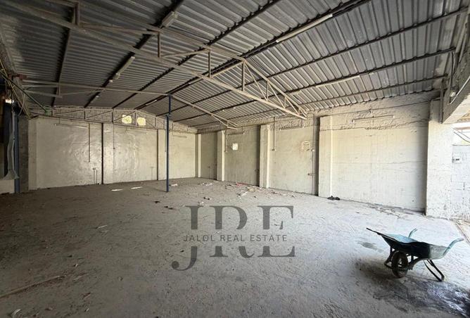 140588007 - Property Image 3
