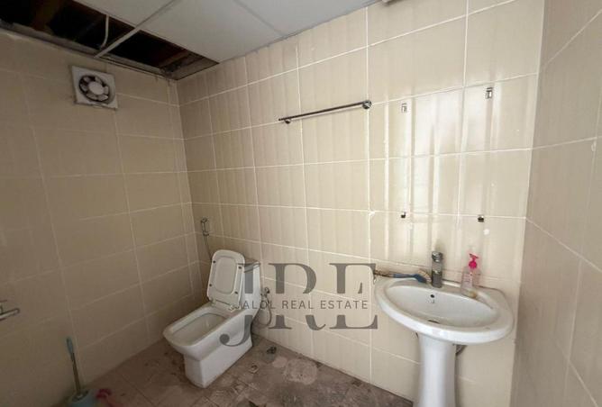 140588007 - Property Image 2