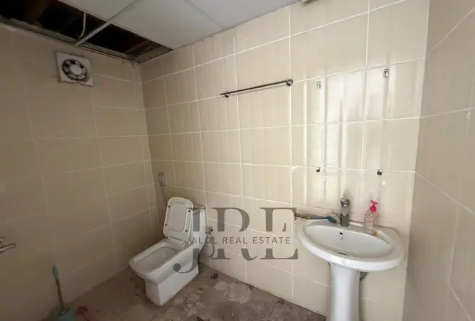 140588007 - Property Image 2