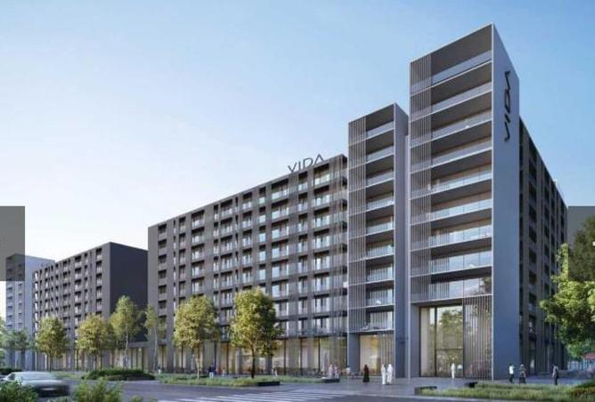 64027241 - صورة العقار 3