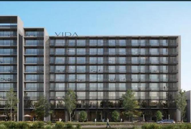 64027241 - صورة العقار 2