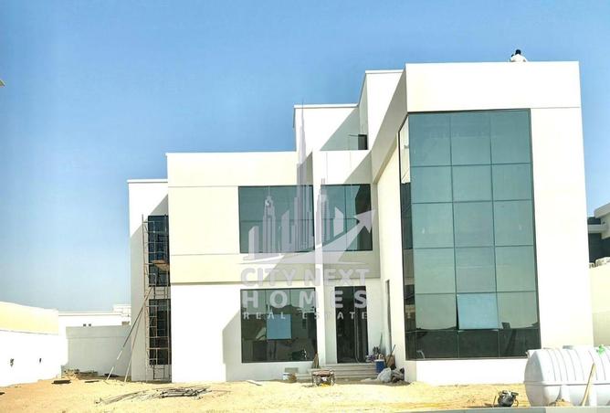 57346608 - صورة العقار 2