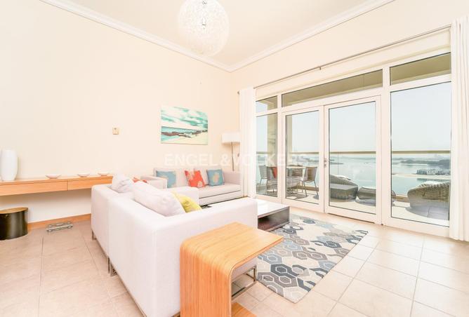 56131169 - صورة العقار 2