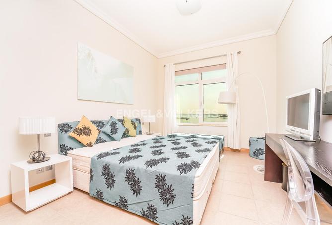 56131169 - صورة العقار 3