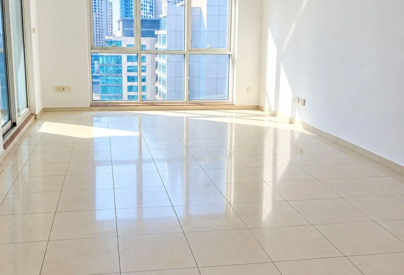 150475028 - Property Main Image