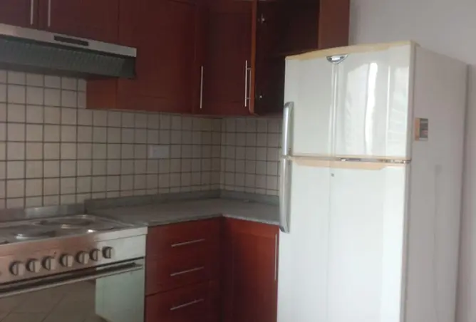 150475028 - Property Image 3