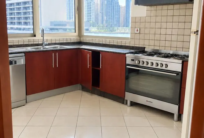 150475028 - Property Image 2