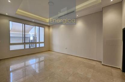 Villa - 5 - 6 for rent in Al Manara Villas - Al Manara - Dubai Villa - 5 - 6 for rent in Al Manara Villas - Al Manara - Dubai