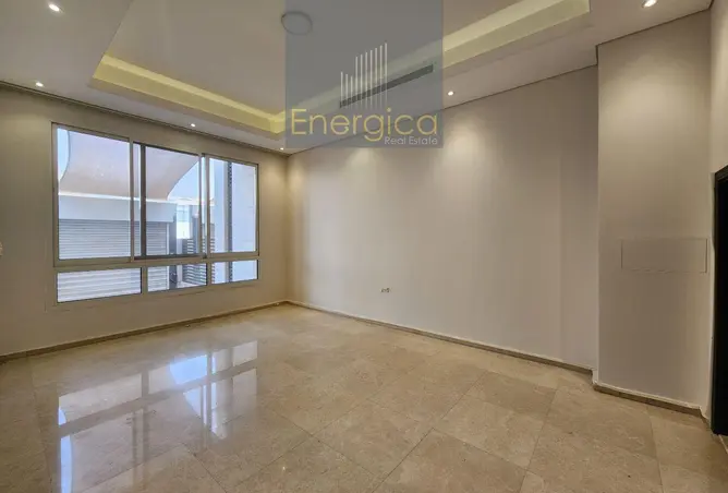 162816804 - Property Image 2