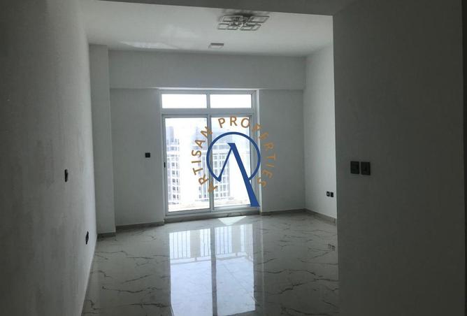86188674 - الصورة الرئيسية للعقار