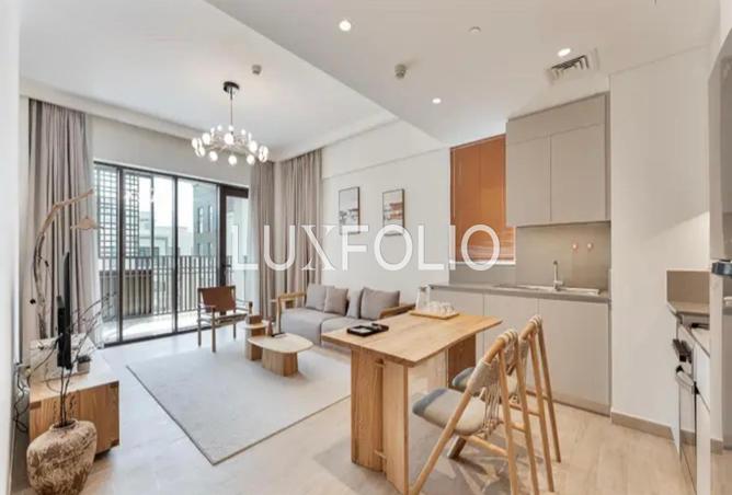 Available Now | Chiller Free | Beach Access