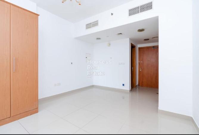 75026316 - صورة العقار 2